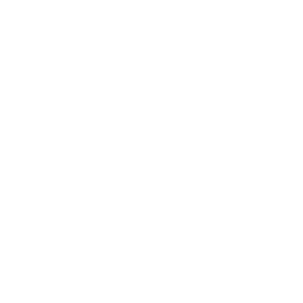 sinewave® bild